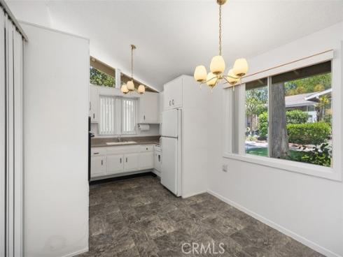 542 Via Estrada A , Laguna Woods, CA