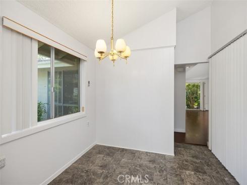 542 Via Estrada A , Laguna Woods, CA