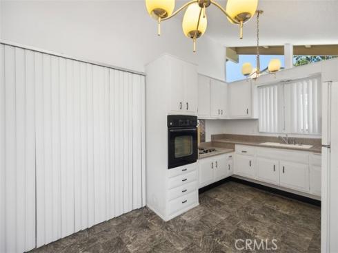 542 Via Estrada A , Laguna Woods, CA