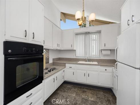 542 Via Estrada A , Laguna Woods, CA