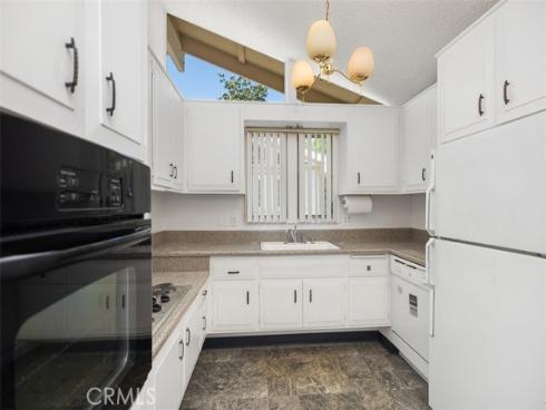 542 Via Estrada A , Laguna Woods, CA