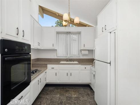 542 Via Estrada A , Laguna Woods, CA