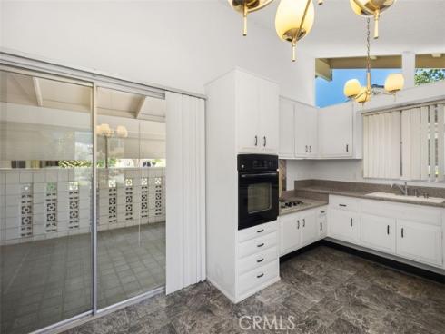 542 Via Estrada A , Laguna Woods, CA