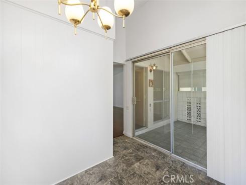 542 Via Estrada A , Laguna Woods, CA