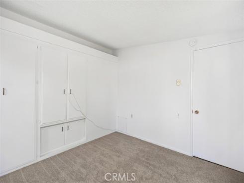 542 Via Estrada A , Laguna Woods, CA