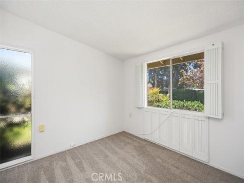 542 Via Estrada A , Laguna Woods, CA