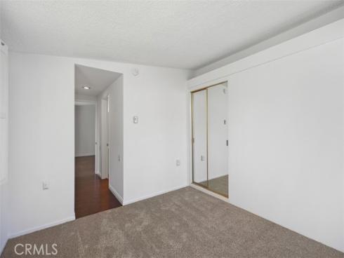 542 Via Estrada A , Laguna Woods, CA