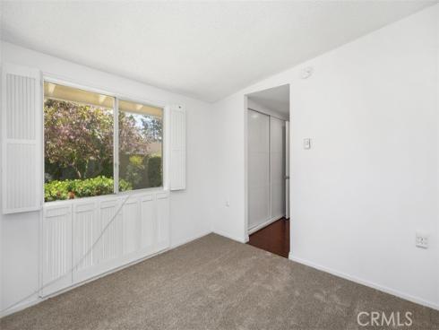 542 Via Estrada A , Laguna Woods, CA