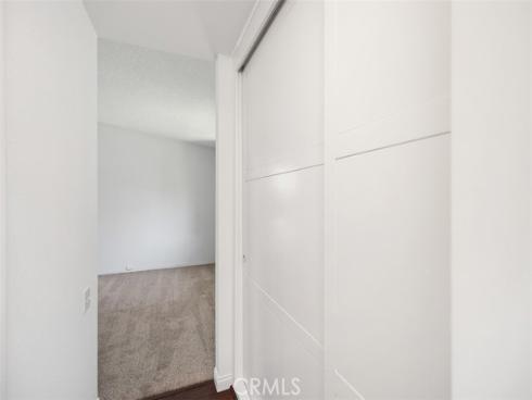 542 Via Estrada A , Laguna Woods, CA