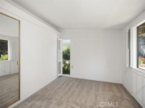 542 Via Estrada A , Laguna Woods, CA