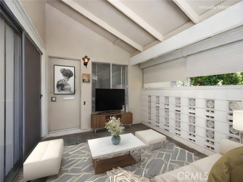 542 Via Estrada A , Laguna Woods, CA