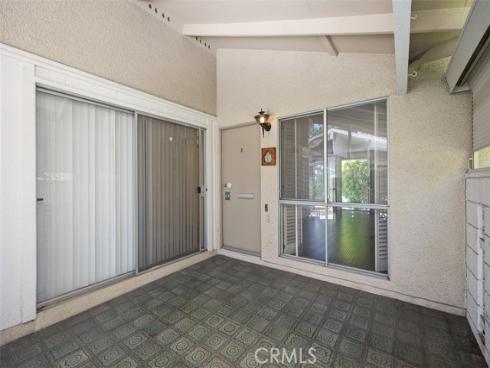 542 Via Estrada A , Laguna Woods, CA