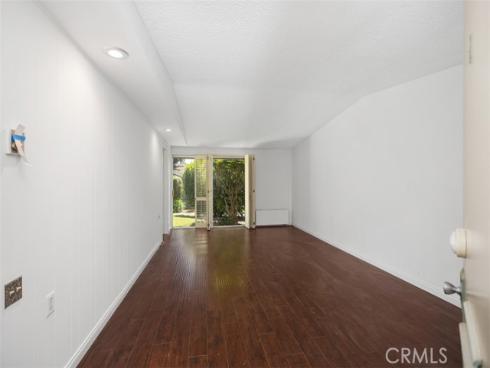 542 Via Estrada A , Laguna Woods, CA