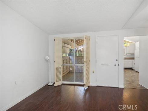 542 Via Estrada A , Laguna Woods, CA