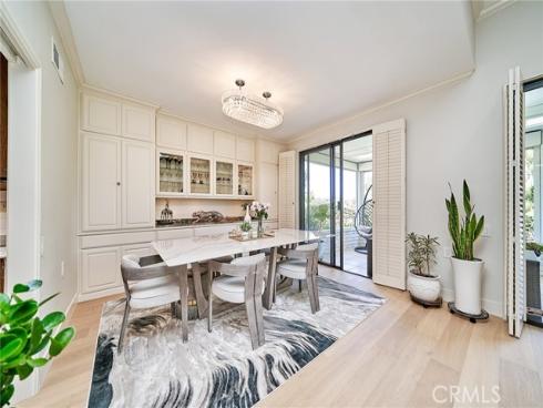 5591 Avenida Sosiega A , Laguna Woods, CA