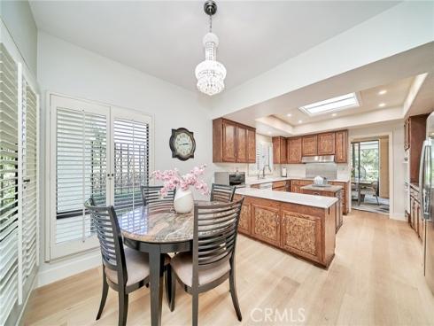5591 Avenida Sosiega A , Laguna Woods, CA