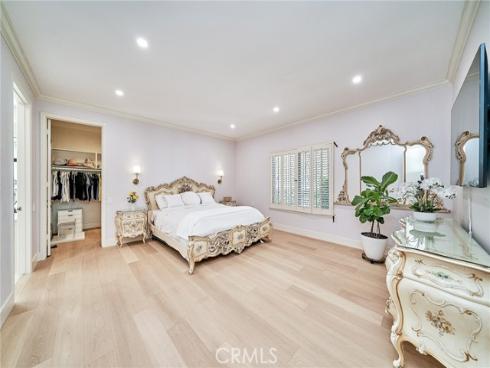 5591 Avenida Sosiega A , Laguna Woods, CA