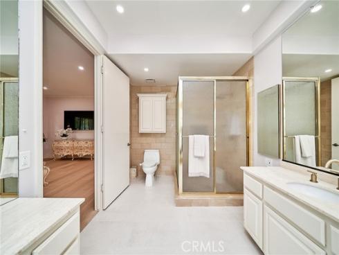 5591 Avenida Sosiega A , Laguna Woods, CA