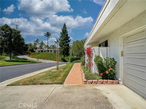 5591 Avenida Sosiega A , Laguna Woods, CA