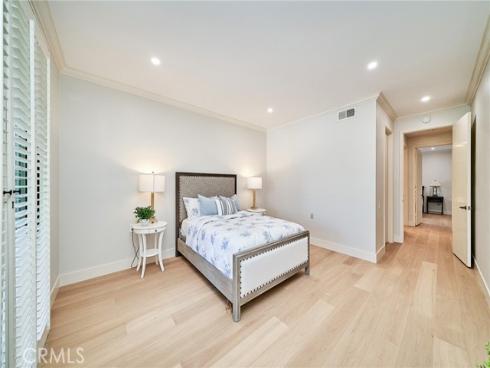 5591 Avenida Sosiega A , Laguna Woods, CA