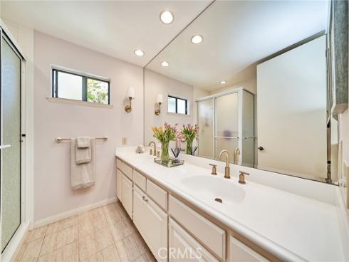 5591 Avenida Sosiega A , Laguna Woods, CA