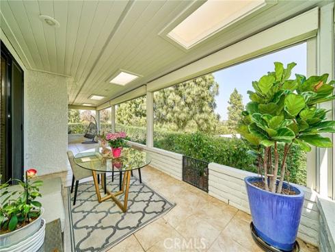 5591 Avenida Sosiega A , Laguna Woods, CA