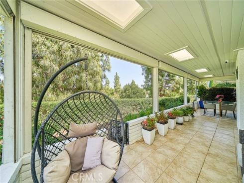 5591 Avenida Sosiega A , Laguna Woods, CA