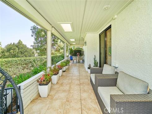 5591 Avenida Sosiega A , Laguna Woods, CA