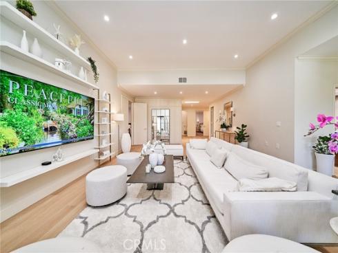 5591 Avenida Sosiega A , Laguna Woods, CA