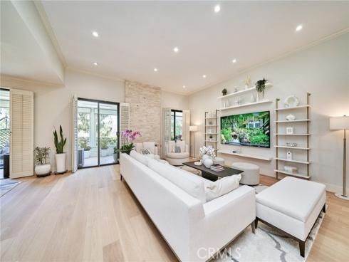 5591 Avenida Sosiega A , Laguna Woods, CA