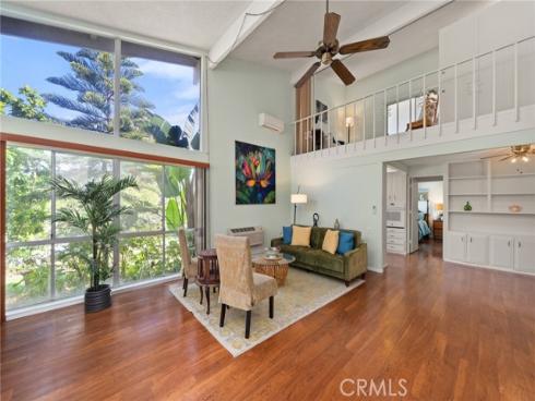 263 Calle Aragon A , Laguna Woods, CA