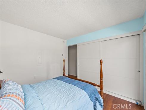 263 Calle Aragon A , Laguna Woods, CA