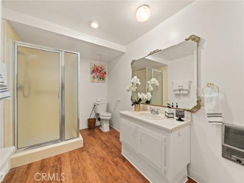 263 Calle Aragon A , Laguna Woods, CA