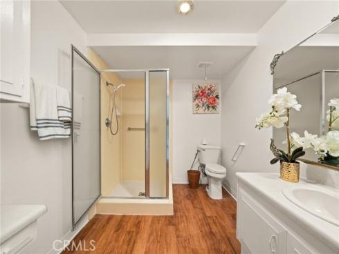 263 Calle Aragon A , Laguna Woods, CA