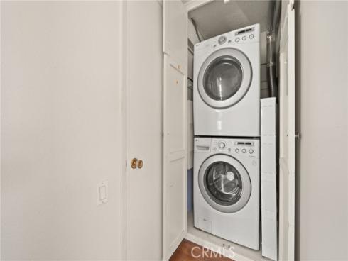 263 Calle Aragon A , Laguna Woods, CA