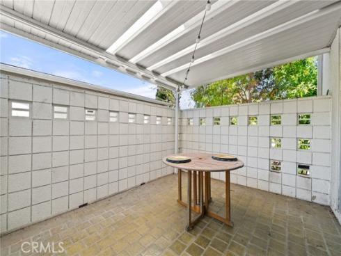 263 Calle Aragon A , Laguna Woods, CA