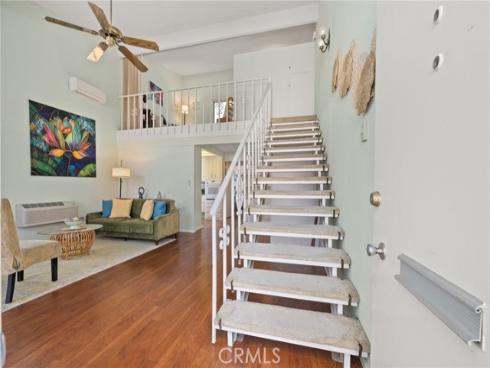 263 Calle Aragon A , Laguna Woods, CA