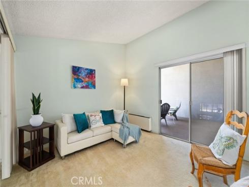 263 Calle Aragon A , Laguna Woods, CA