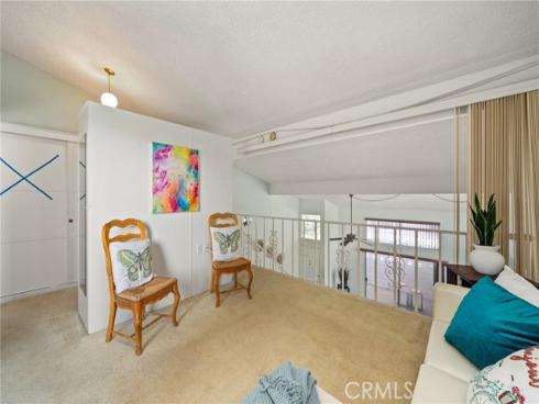 263 Calle Aragon A , Laguna Woods, CA