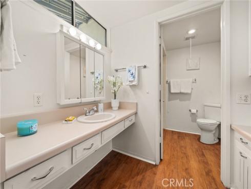 263 Calle Aragon A , Laguna Woods, CA