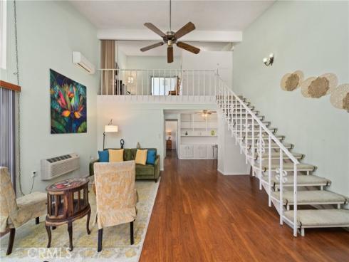 263 Calle Aragon A , Laguna Woods, CA