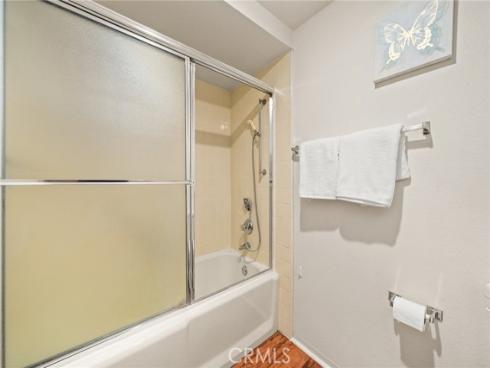 263 Calle Aragon A , Laguna Woods, CA