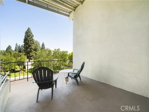 263 Calle Aragon A , Laguna Woods, CA