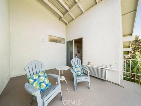 263 Calle Aragon A , Laguna Woods, CA