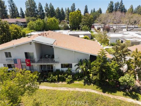 263 Calle Aragon A , Laguna Woods, CA