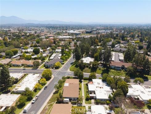 263 Calle Aragon A , Laguna Woods, CA