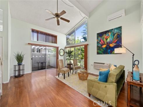 263 Calle Aragon A , Laguna Woods, CA