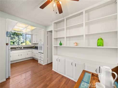 263 Calle Aragon A , Laguna Woods, CA