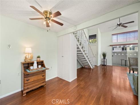 263 Calle Aragon A , Laguna Woods, CA