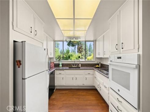 263 Calle Aragon A , Laguna Woods, CA